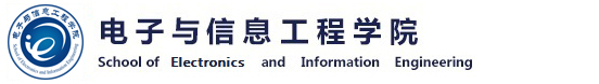 太阳集团官网